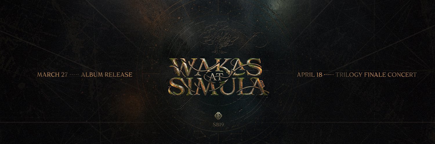 anna’tin | 🍭☀️🍎 banner