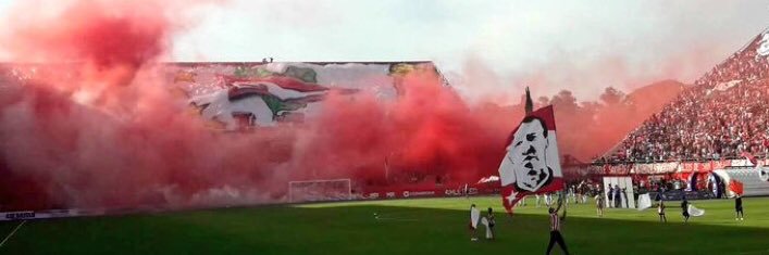 🇦🇹veronista de veron🇦🇹 banner
