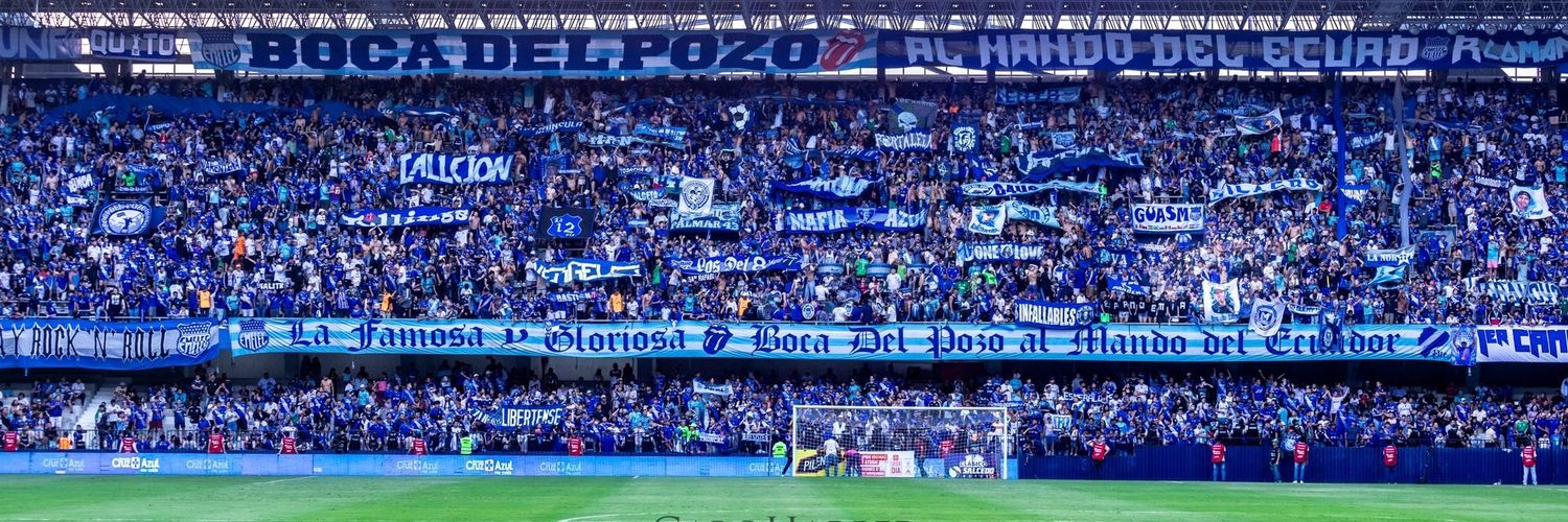 carlinho_027's profile banner image
