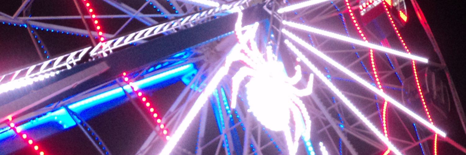 Probo98's profile banner image