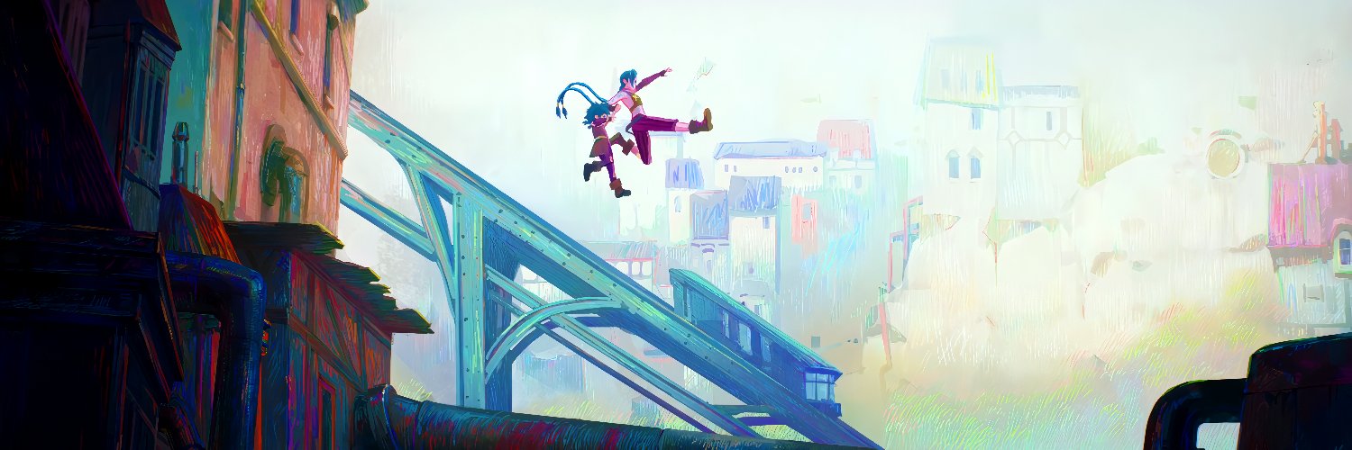 MiaOnIce's profile banner image