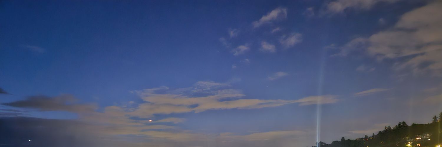 OLC_825's profile banner image