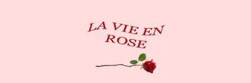 48_alessandra's profile banner image
