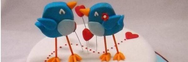 Twitediens Profile Banner