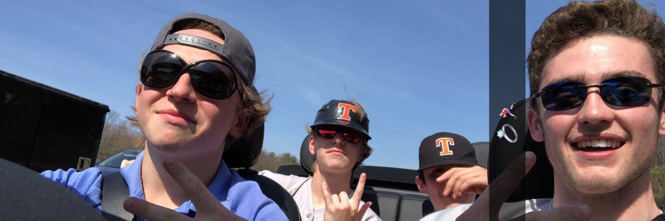 Jake_Flynn_4's profile banner image