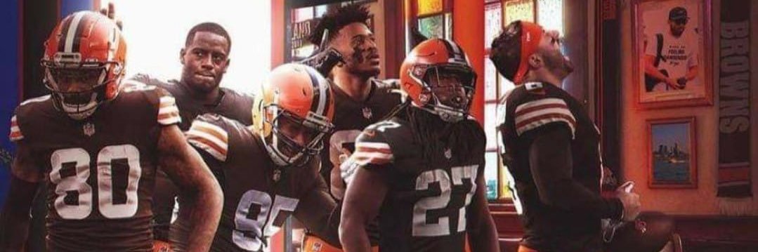 Spliffhitter's profile banner image