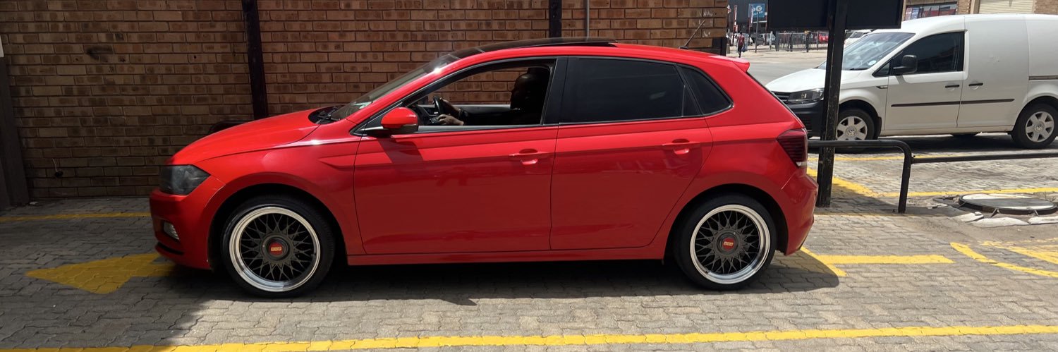 🇿🇦⚖️ James Guevara banner