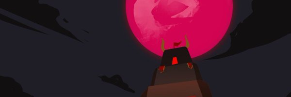 The Crown of the Beast OCT (READ PINNED) Profile Banner