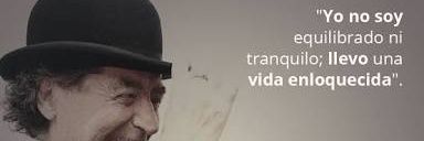 Info_EdgarF's profile banner image