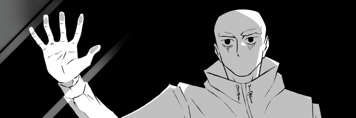 Kalem banner