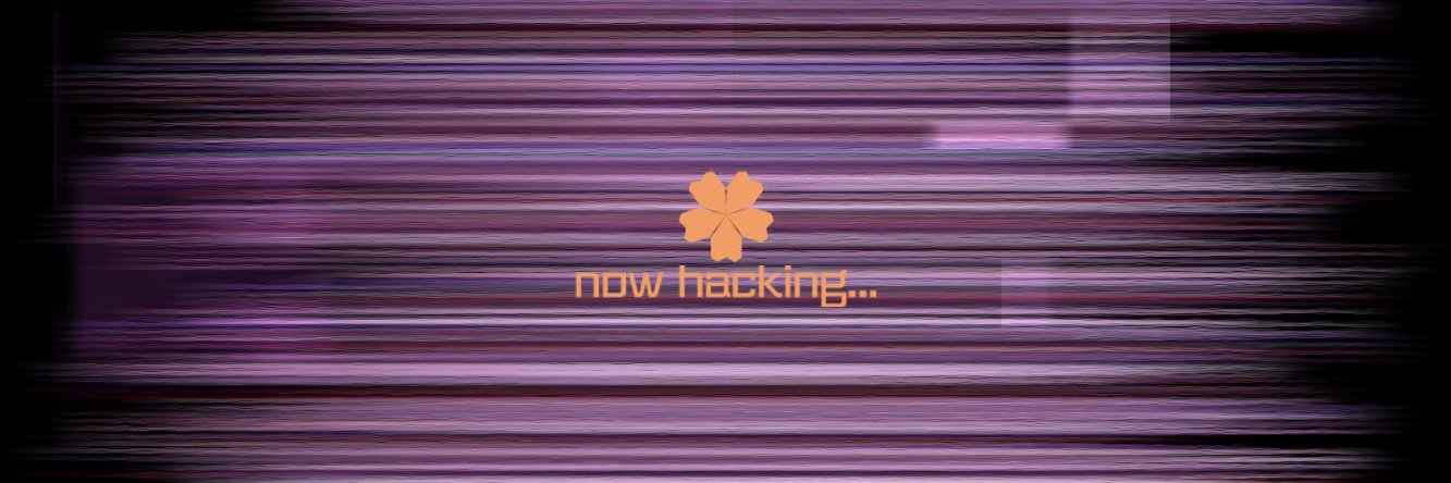 n_eory's profile banner image