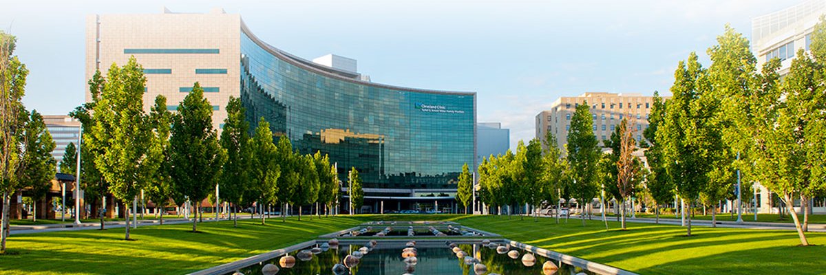 Raed Bou Matar, MD banner