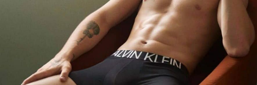 Juan banner