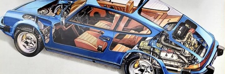 Wmms59's profile banner image