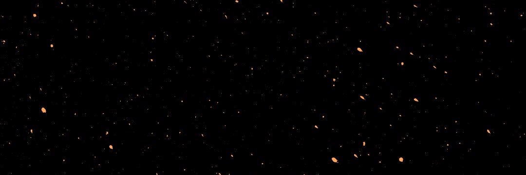 LayllaGaalvao's profile banner image