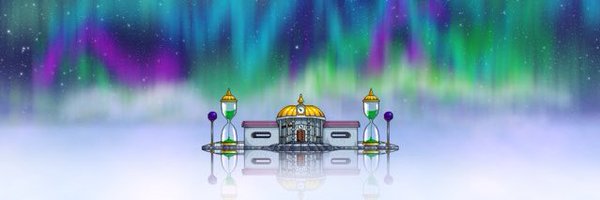 jsncamera Profile Banner
