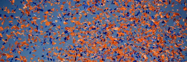 tspsyched Profile Banner