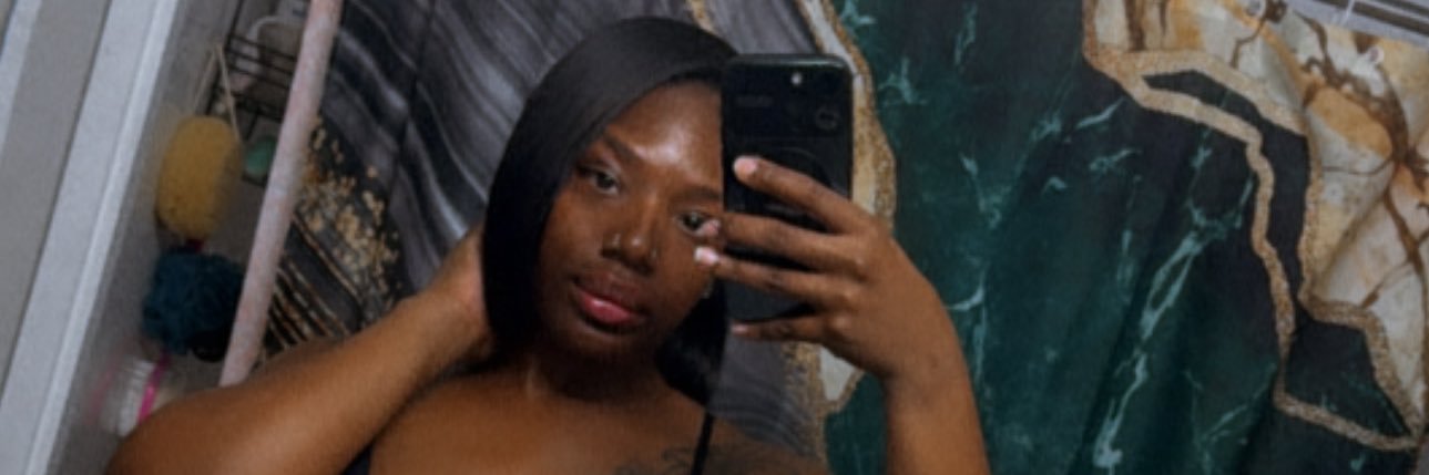 J 🧚🏾‍♀️ banner