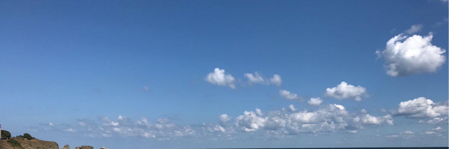 ferrets72's profile banner image