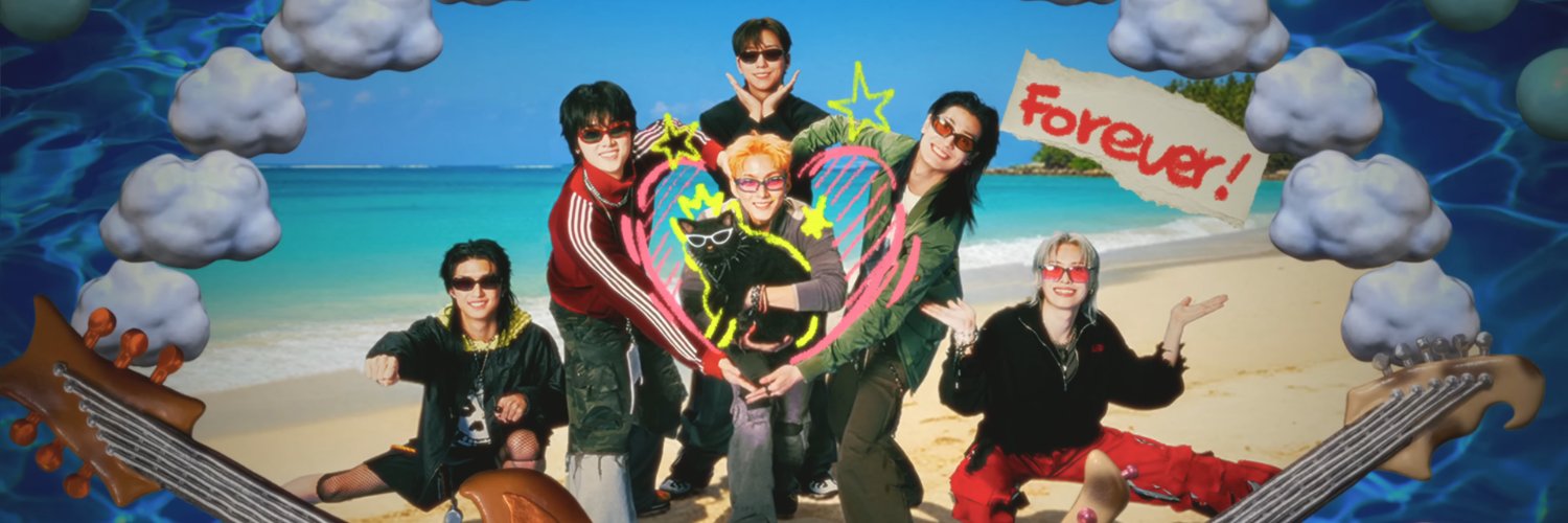 𝙼𝚎𝚗𝚐𝚐𝚐❤️‍🔥 banner