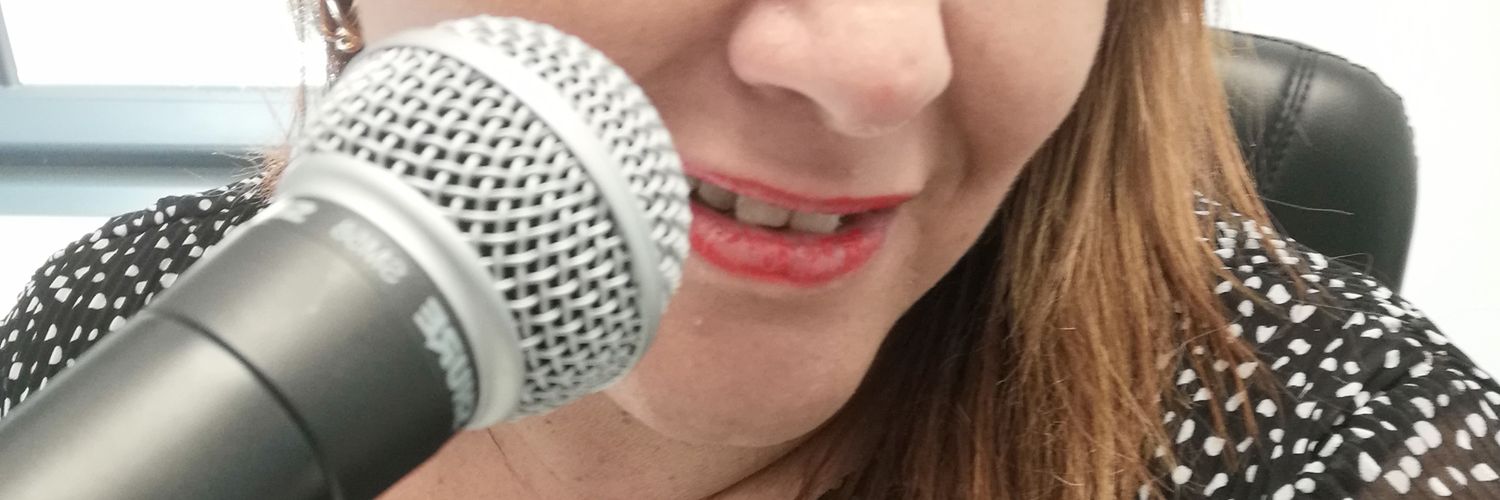 MARI_BICOT's profile banner image