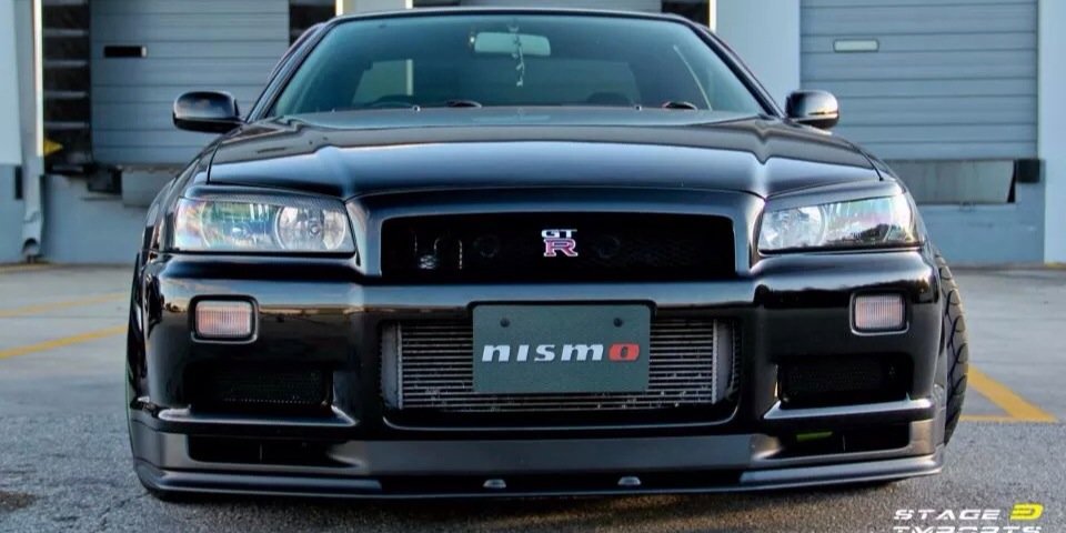 JenniferCCollin's profile banner image