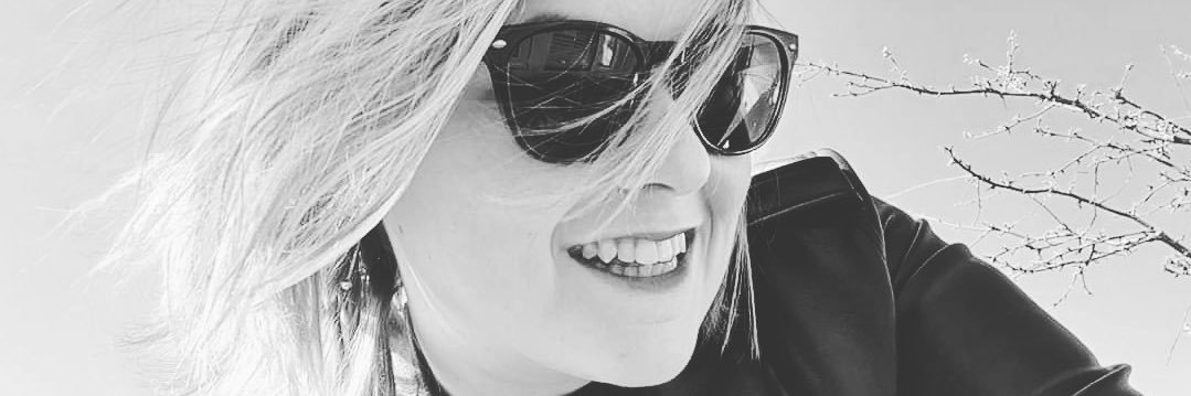 XxClmence's profile banner image