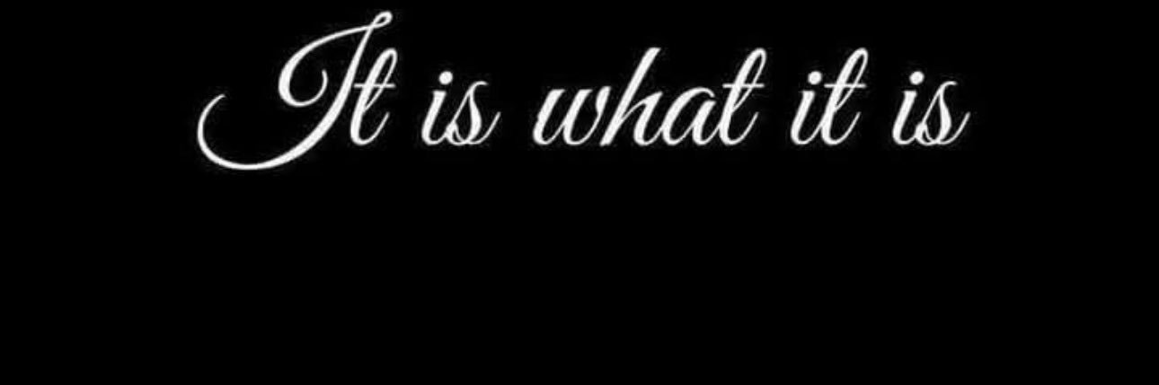 TwixNexus's profile banner image