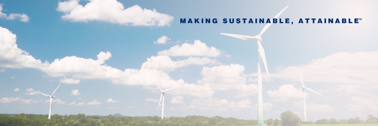 RodanEnergy's profile banner image