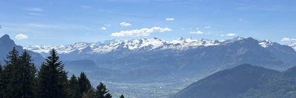 sdav1986 Profile Banner