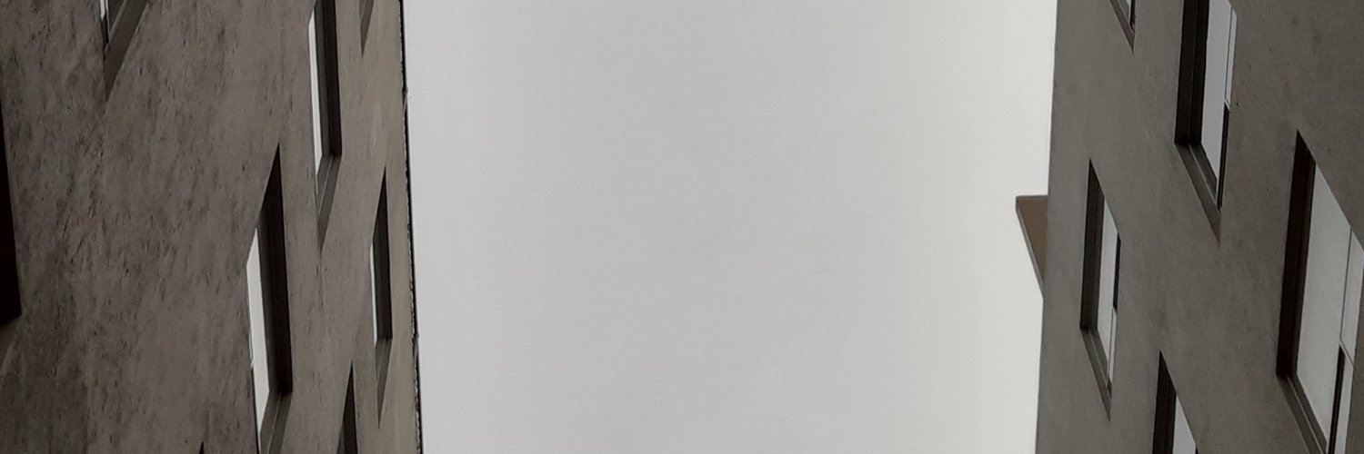 _lKasp's profile banner image
