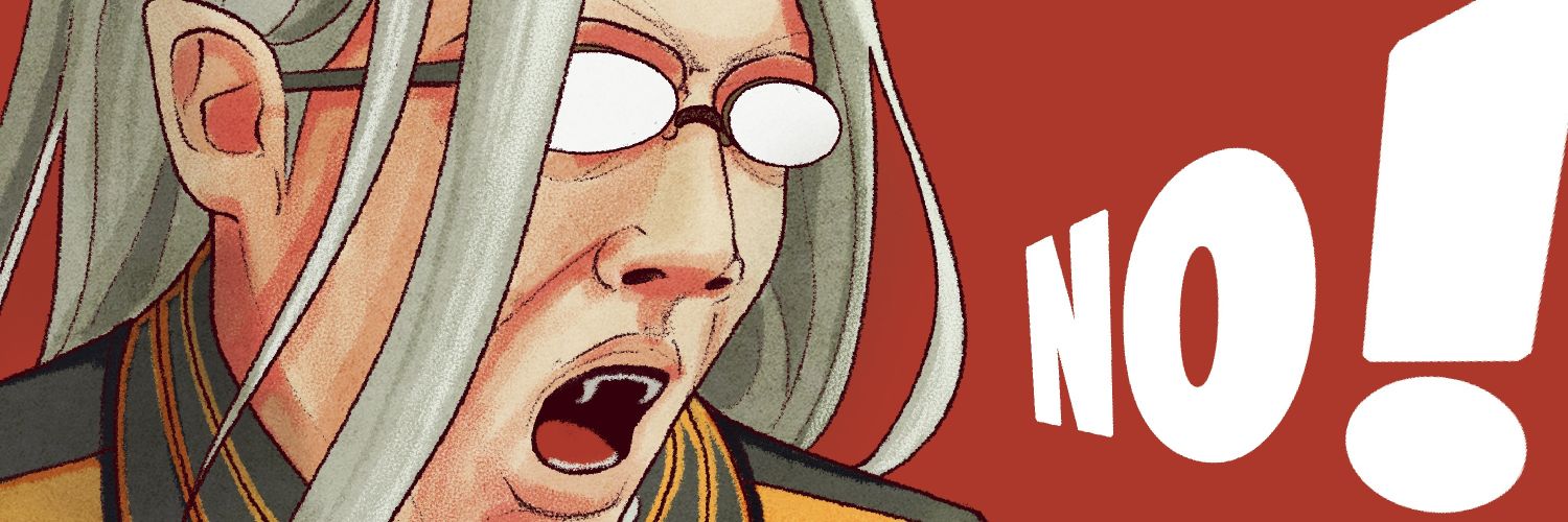 Monoremu1's profile banner image