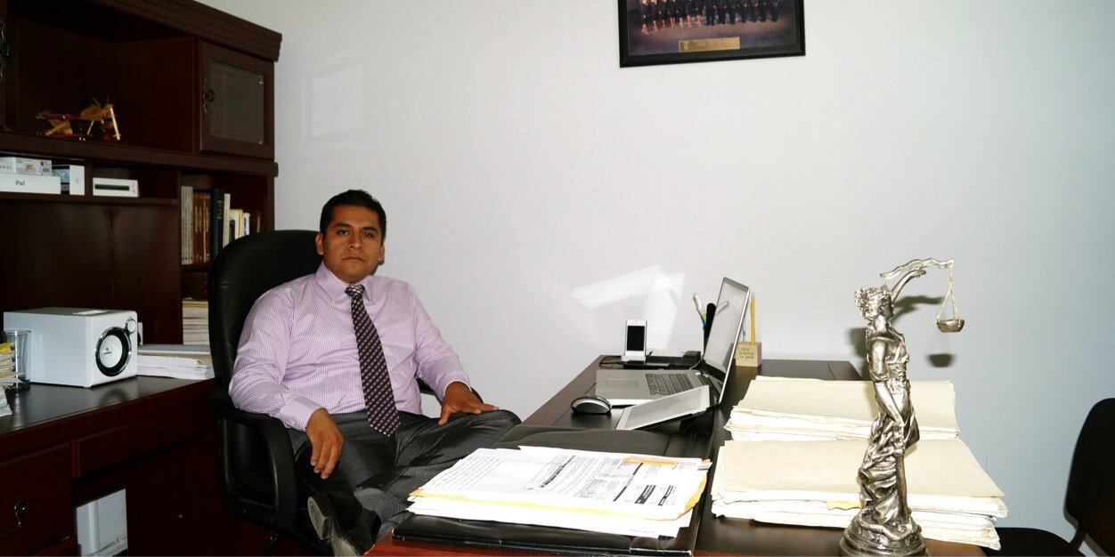 Lic_Emmanuel's profile banner image