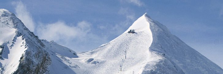 Helicoptering's profile banner image