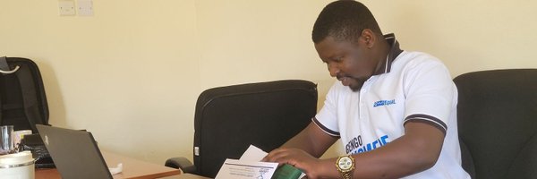 nickybamba Profile Banner