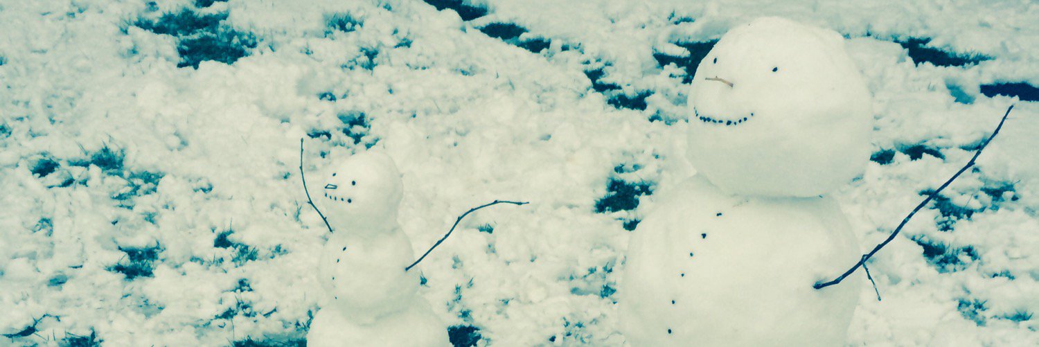 ElifTarhan6's profile banner image