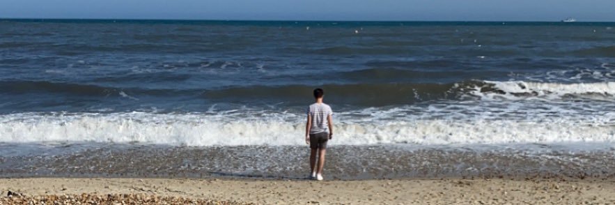 battmalls's profile banner image