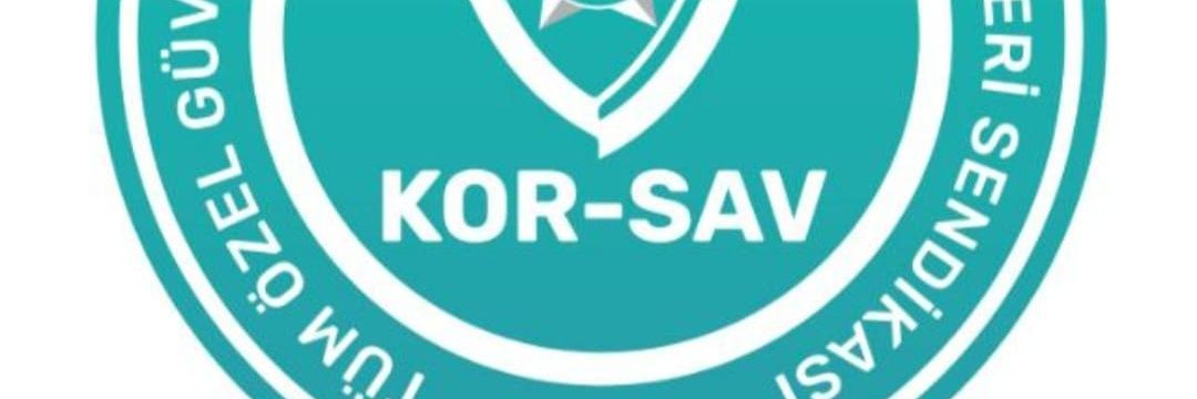 Kalender_Hsyn's profile banner image