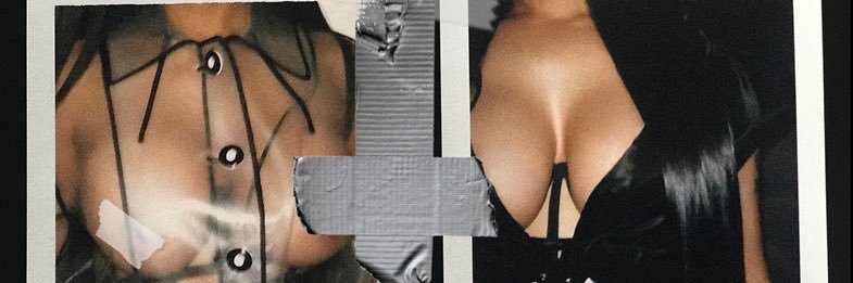 . banner
