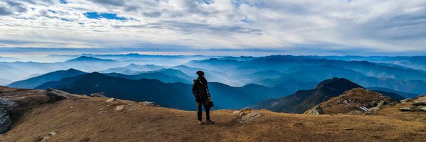 wowuniqueorns Profile Banner