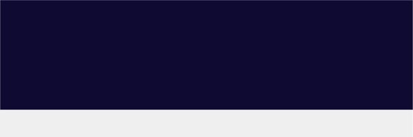 c_riositylab Profile Banner