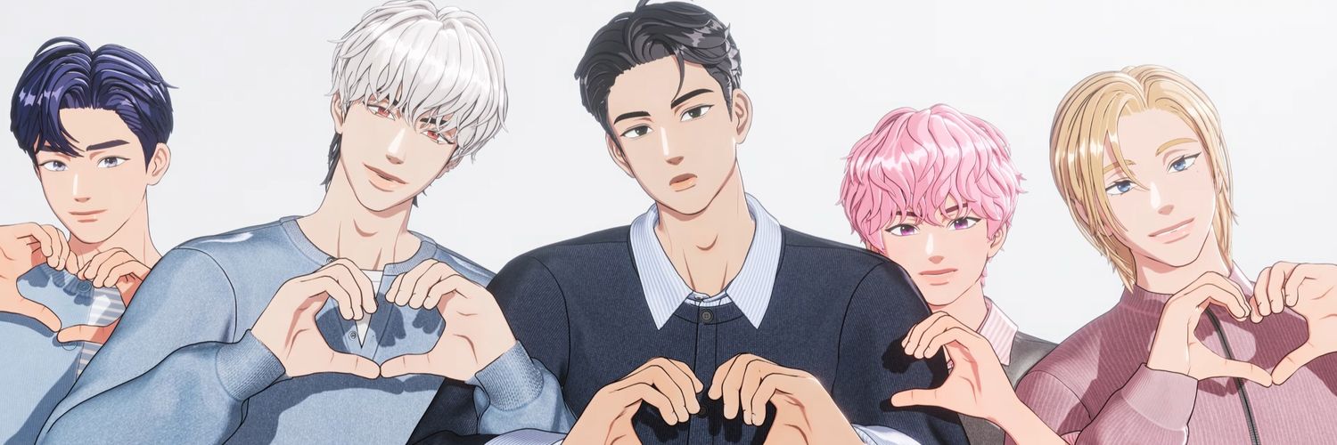 루베리🫐 banner