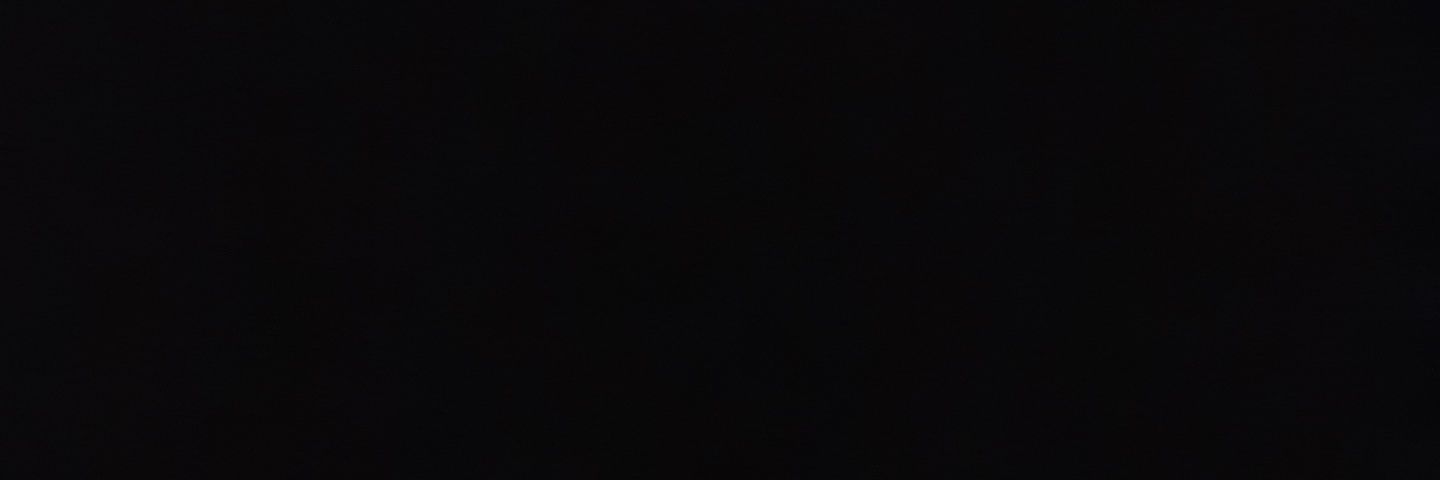 TaaanyR's profile banner image