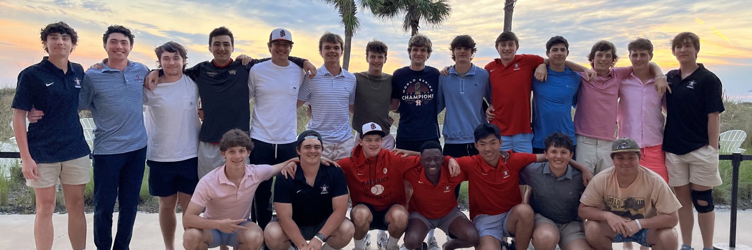 Sam Humphries banner