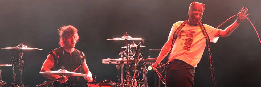 JD05 B̶F̶X̶ | Editor & Streamer banner