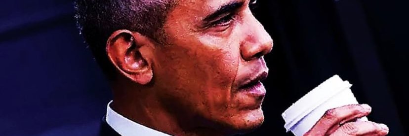 Ellen Few has a girl crush on Jen Psaki! banner