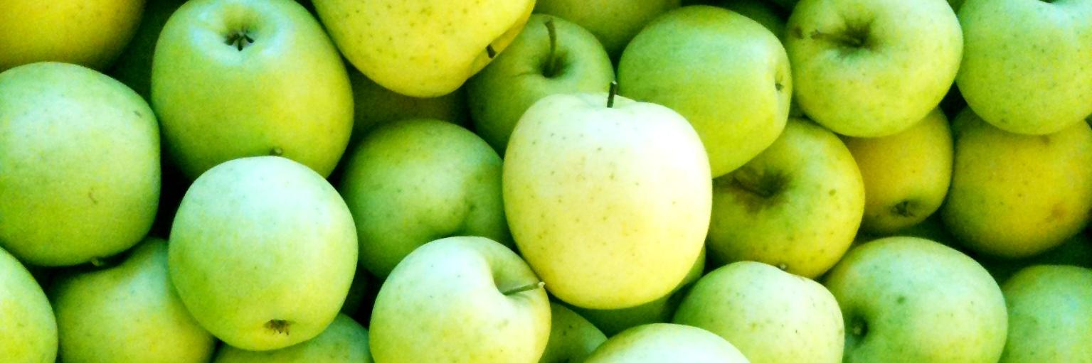 KP Diablo Area banner