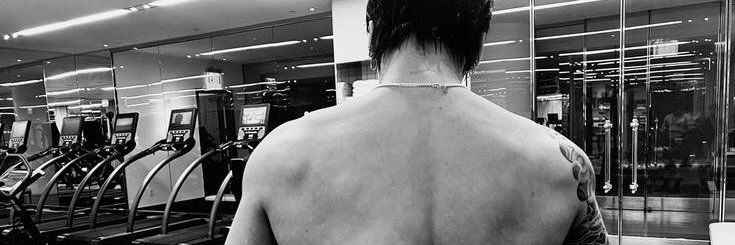itsnvkoo's profile banner image