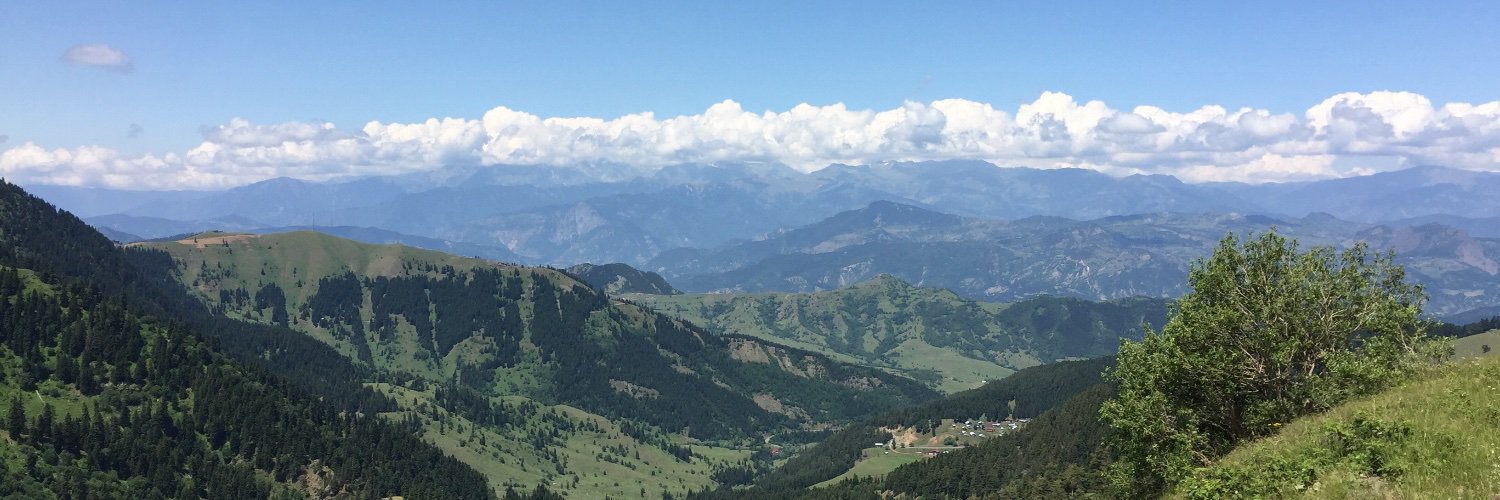 Mcht_Dr's profile banner image