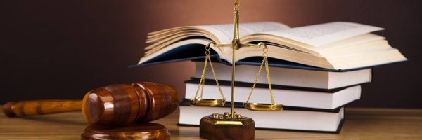 Robertho369 Profile Banner